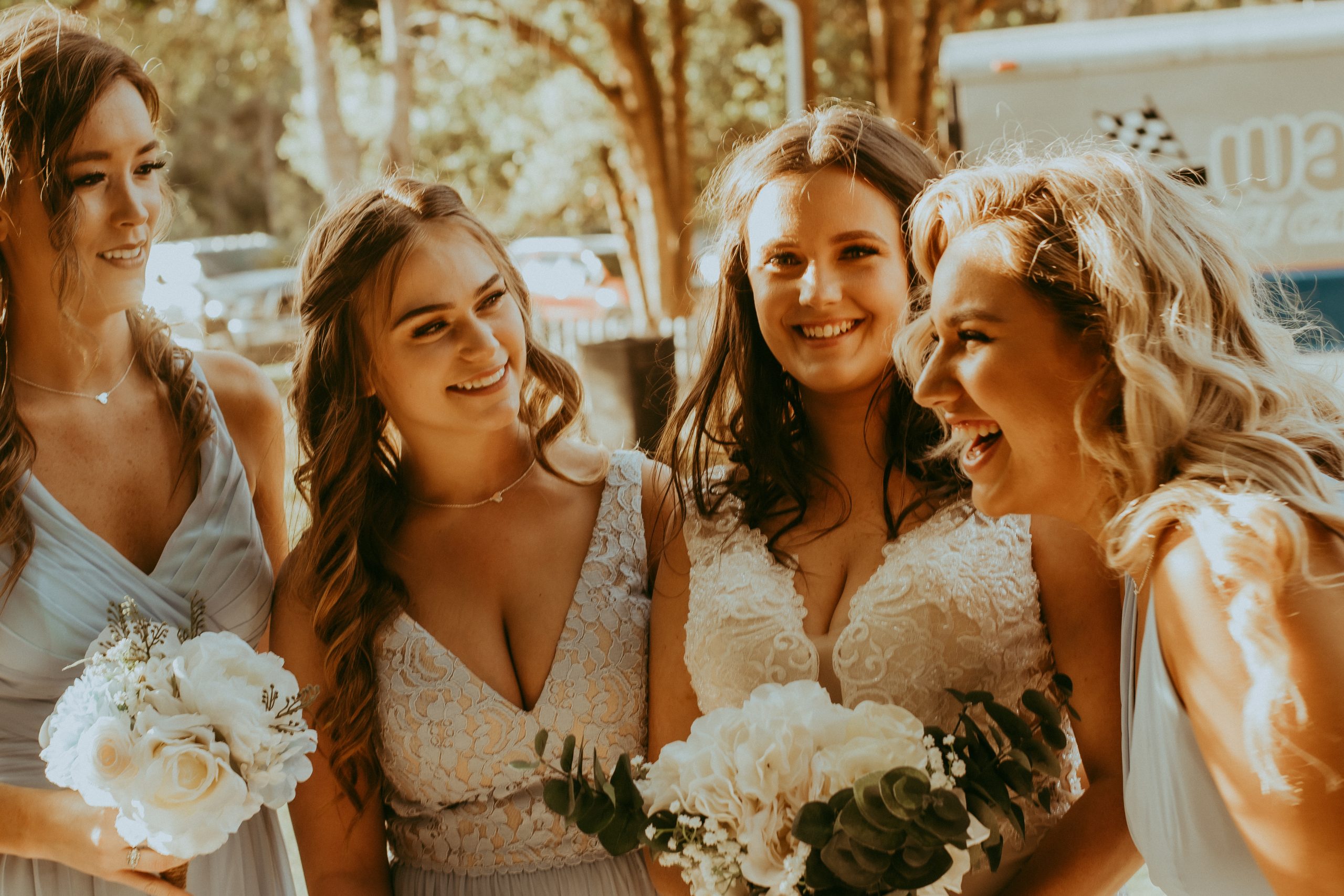 Brandi&DavidWEDDING(197of319)